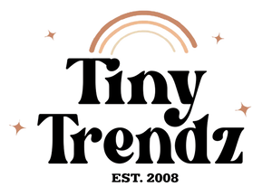 Tiny Trendz Boutique