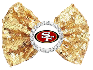 49ers