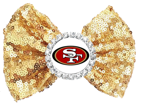 49ers