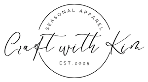 Tiny Trendz Boutique