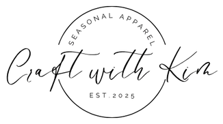 Tiny Trendz Boutique