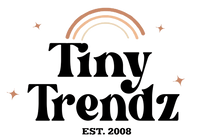 Tiny Trendz Boutique