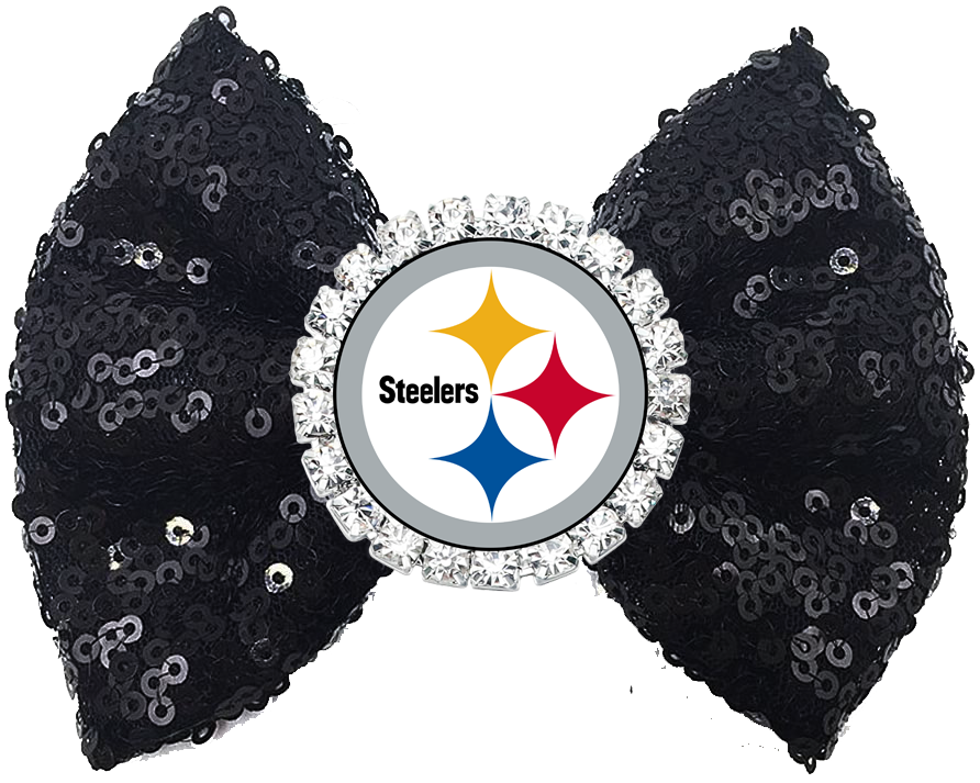 Steelers