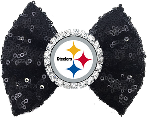 Steelers