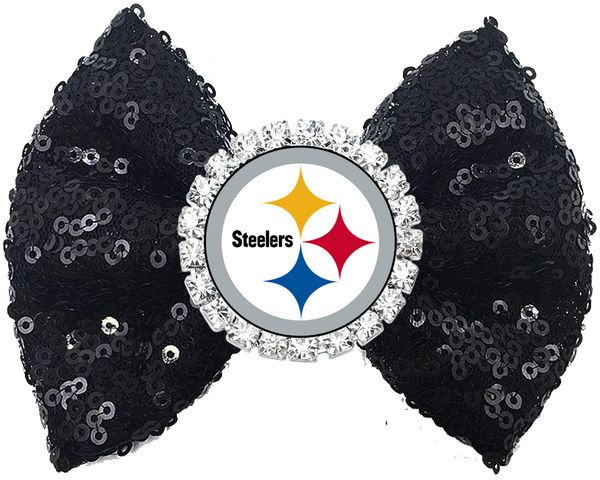 Steelers