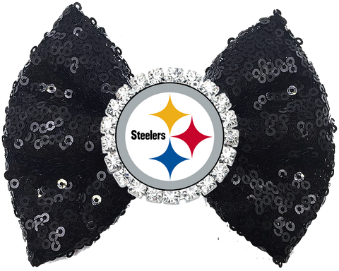 Steelers