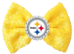 Steelers