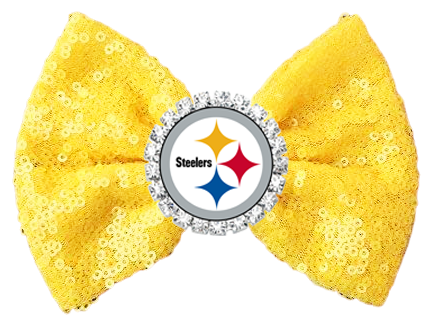 Steelers